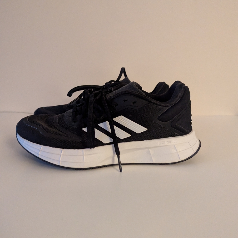 Adidas Women's Duramo 2.0